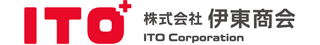 ITO Corporation Homepage