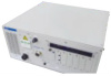 安川電機：MOTOMAN専用制御装置FS100