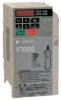 安川電機：小形ベクトル制御インバータV1000