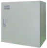 Yaskawa Electric Corporation：power conditioners  PV1000