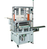 coil winding machines