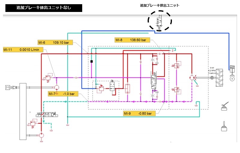 スライド3.JPG