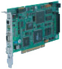 安川電機：ボード形マシンコントローラ MP2100,MP2101,MP2101T