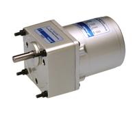 ASTERO Gear Motor