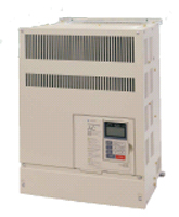 Varispeed AC