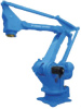 Palletizing