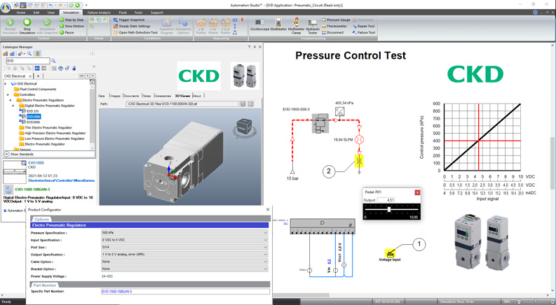 CKD-Catalogue-2.jpg