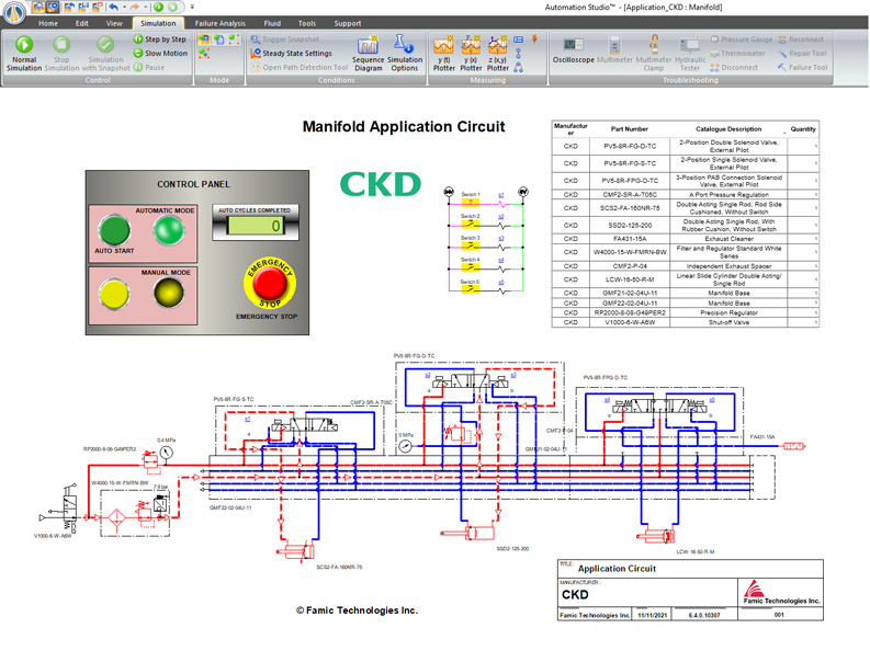 CKD-Catalogue-3.jpg