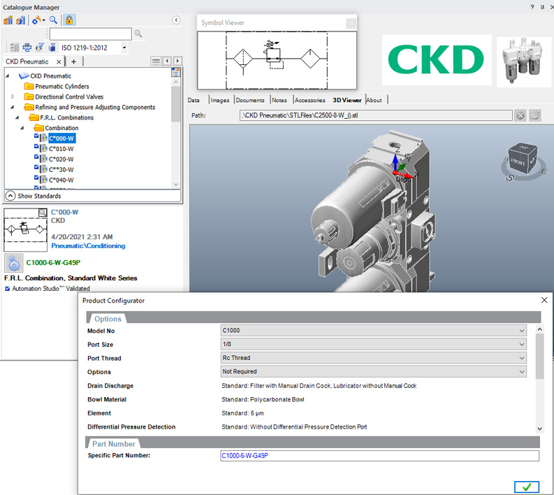 CKD-Catalogue-1.jpg