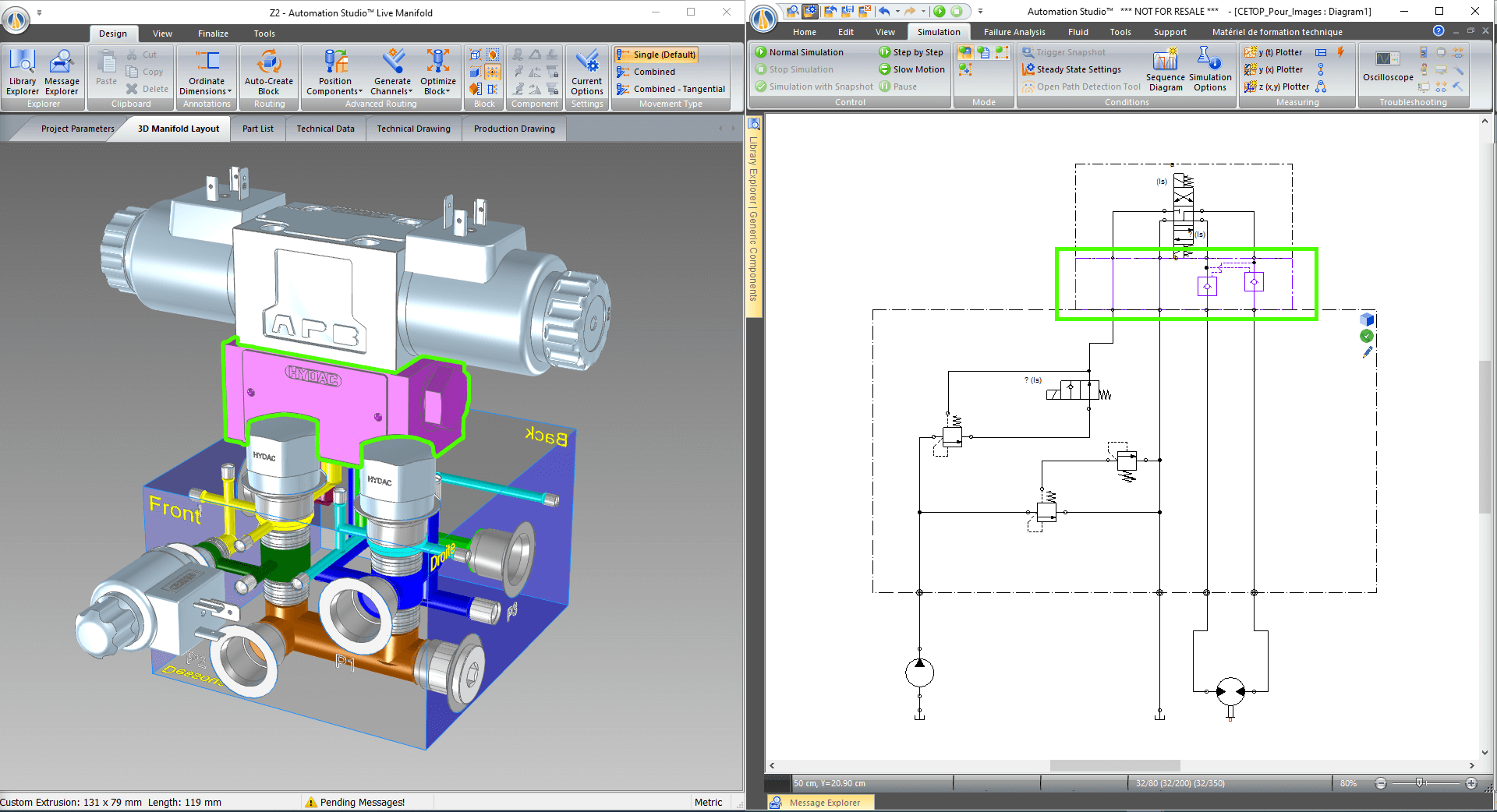 bauma3.png