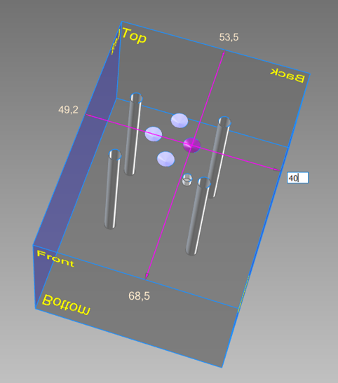 Dynamic_Measurement_System_Improvement.png
