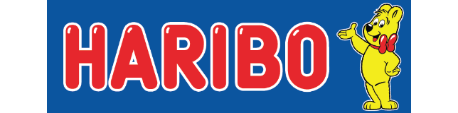 HARIBO