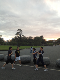 写真：駅伝部03