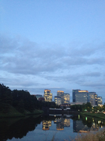 写真：駅伝部10