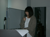 先輩写真3