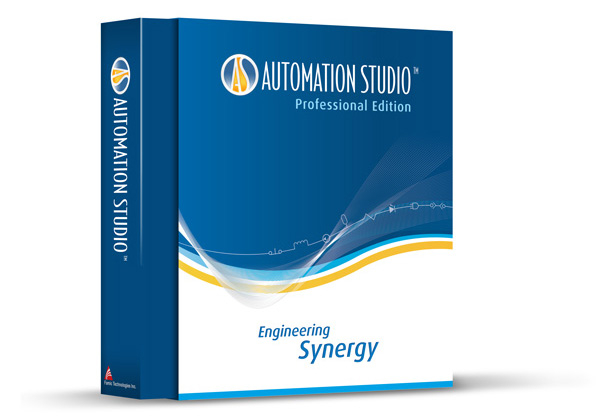 Automation Studio