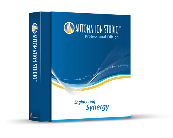 Automation Studio