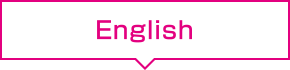 English